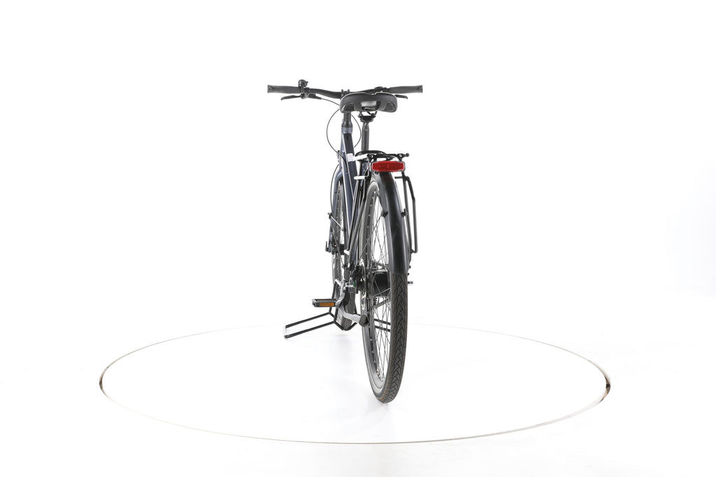 Stevens Courier Luxe LT Fahrrad City & Trekking - Image 10