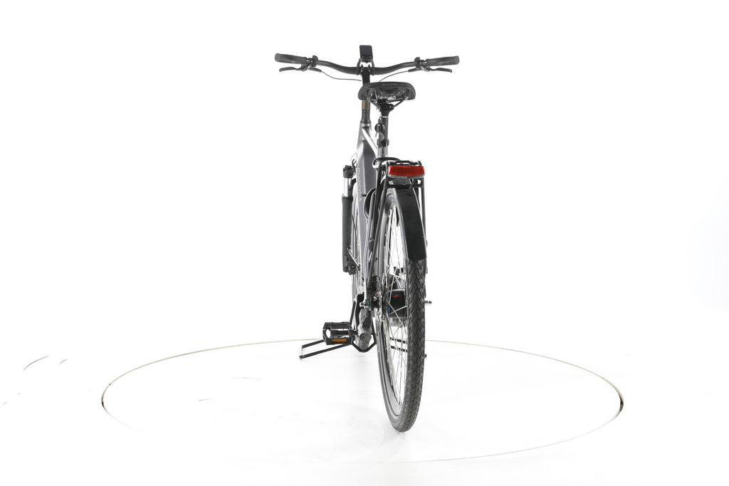 Multicycle Voyage EMI City E-Bike - Image 10