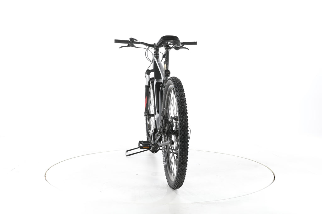 Bulls LT CX E-Bike - Image 10