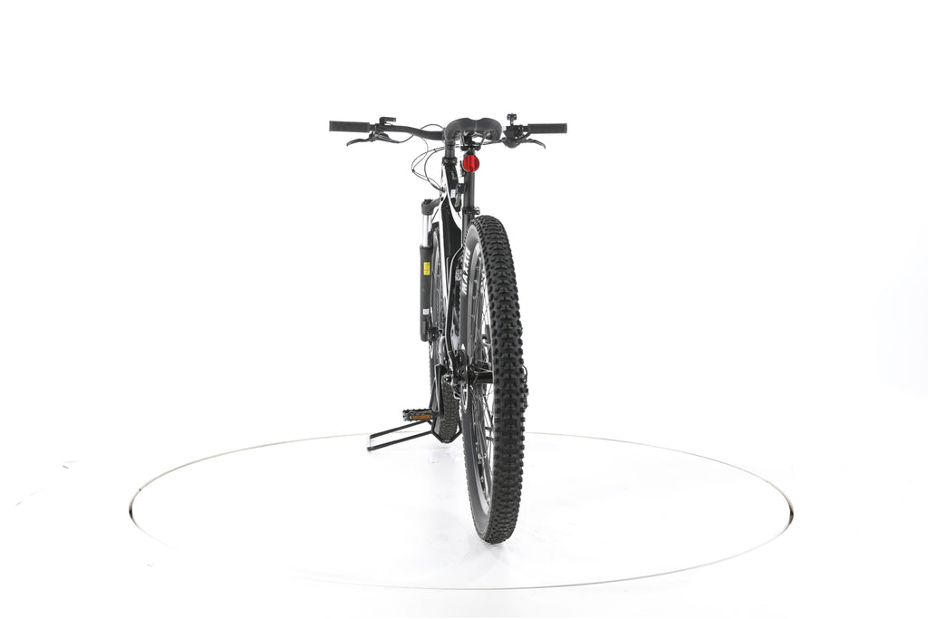 Giant Talon E+ 3 E-Bike 2023 - Image 10