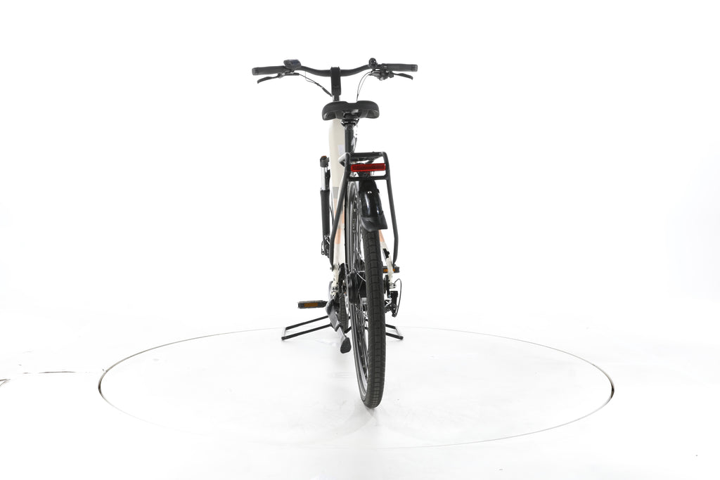 Dynabike Soul Elo Trekking E-Bike Tiefeinsteiger 2025 - Image 10