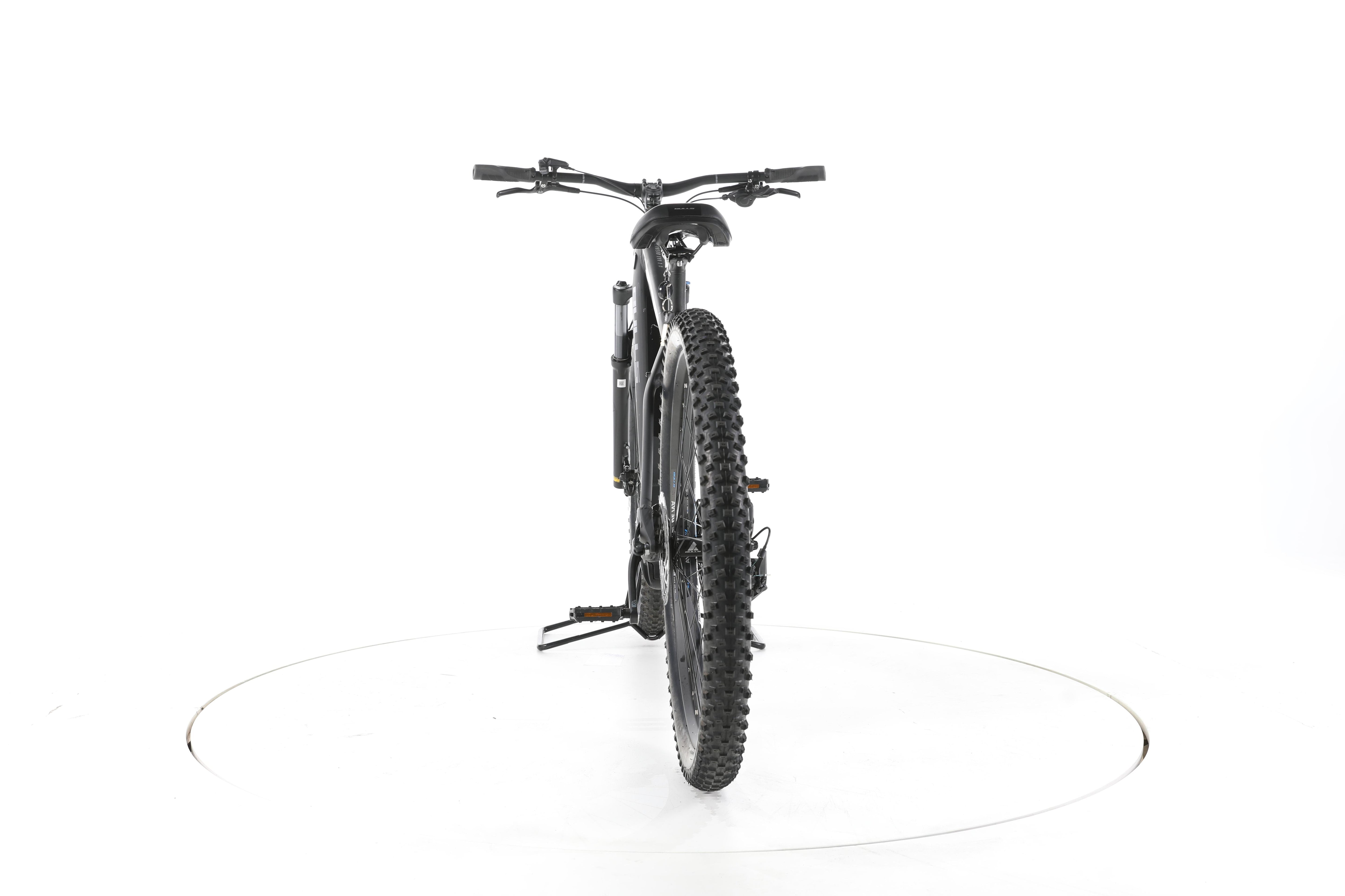 Bulls Copperhead EVO 2 E-Bike 2023 - Image 10