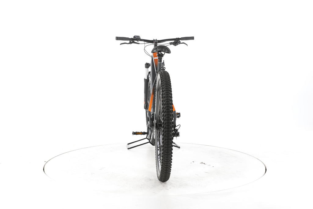 Scott Aspect eRIDE 920 E-Bike - Image 10