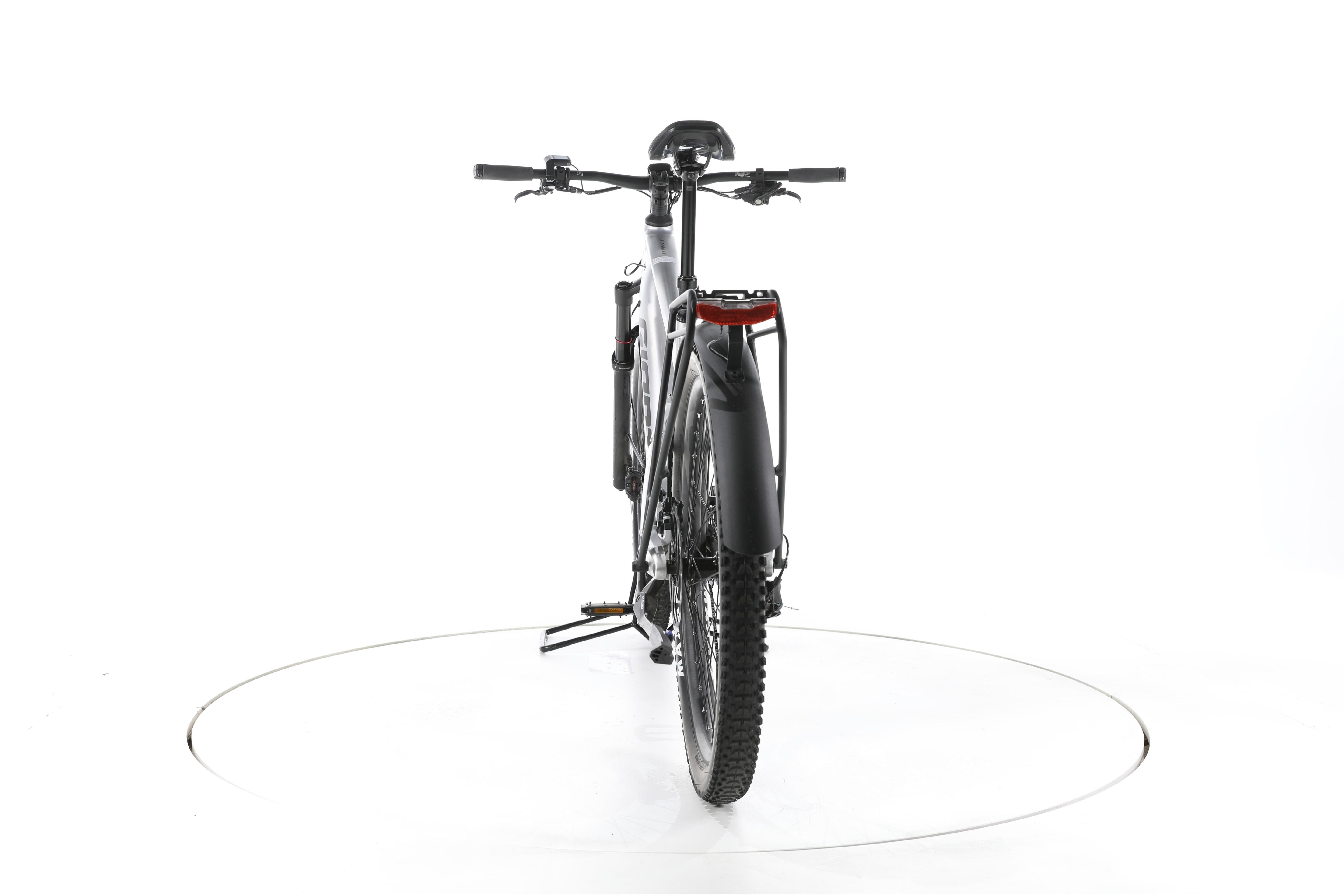 Giant Stance E+ 0 Pro SUV E-Bike - Image 10