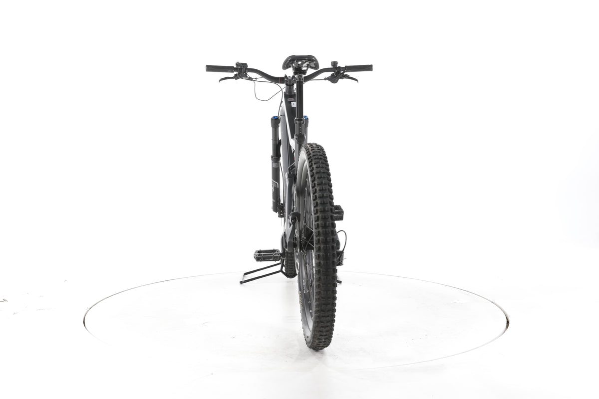 FLYER Uproc X 2.10 E-Bike Fully - Image 10