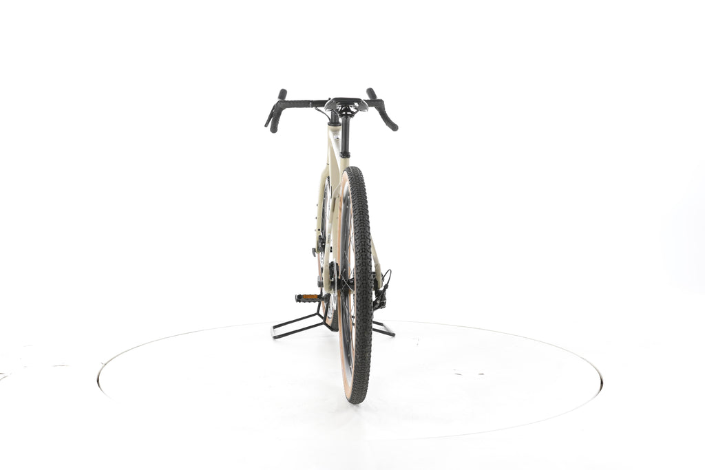 KTM Gravelator 25 - Image 10
