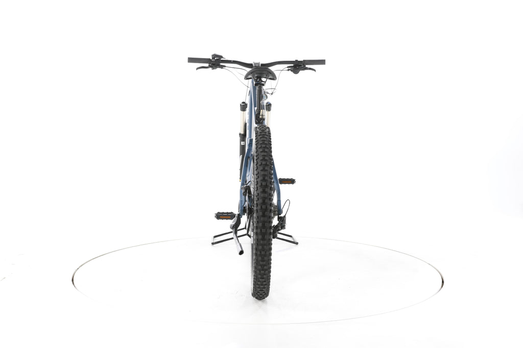 Bulls Copperhead Evo AM E-Bike Fully - Image 10