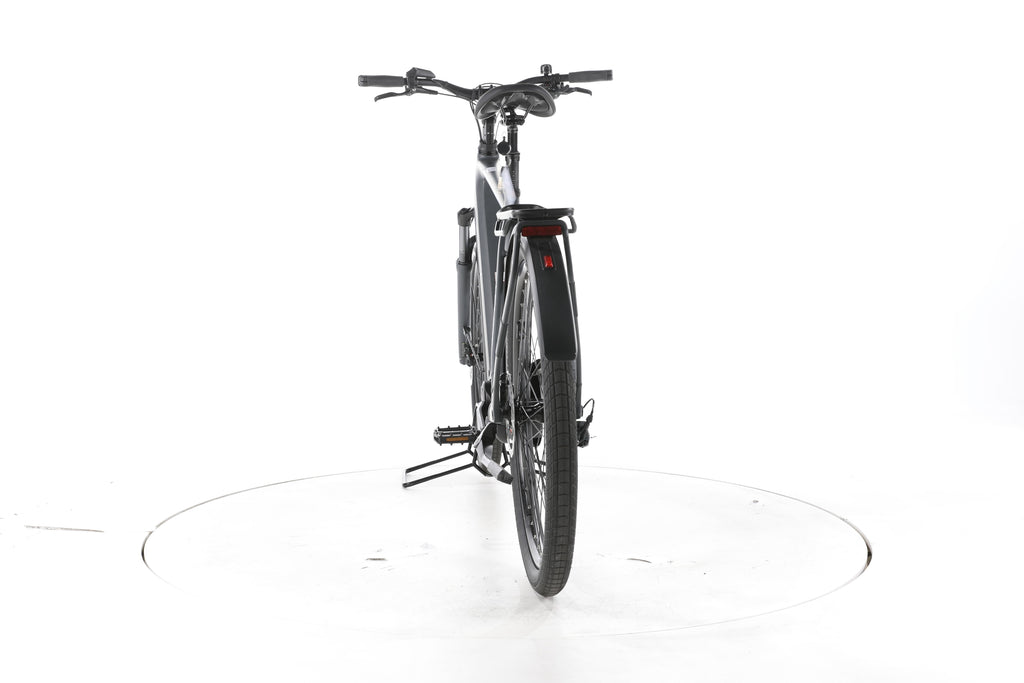 Cube Kathmandu Hybrid ONE Trekking E-Bike 2025 - Image 10