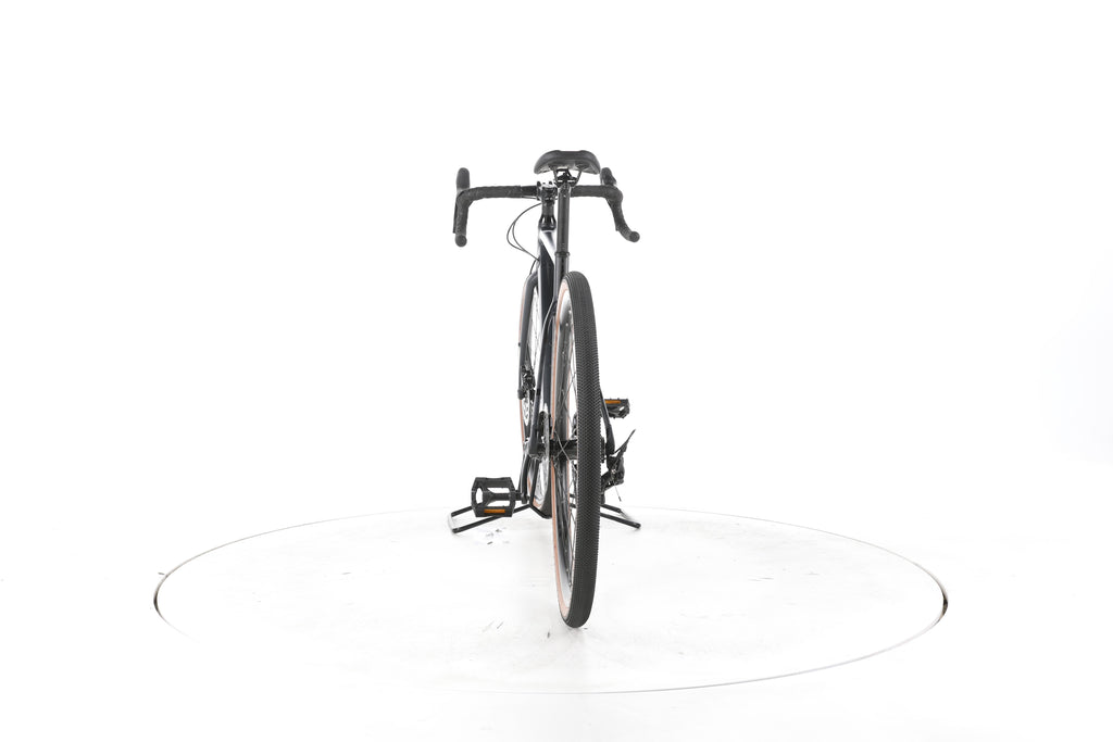 Cube Nuroad Pro Gravelbike Carbon 2025 - Image 10