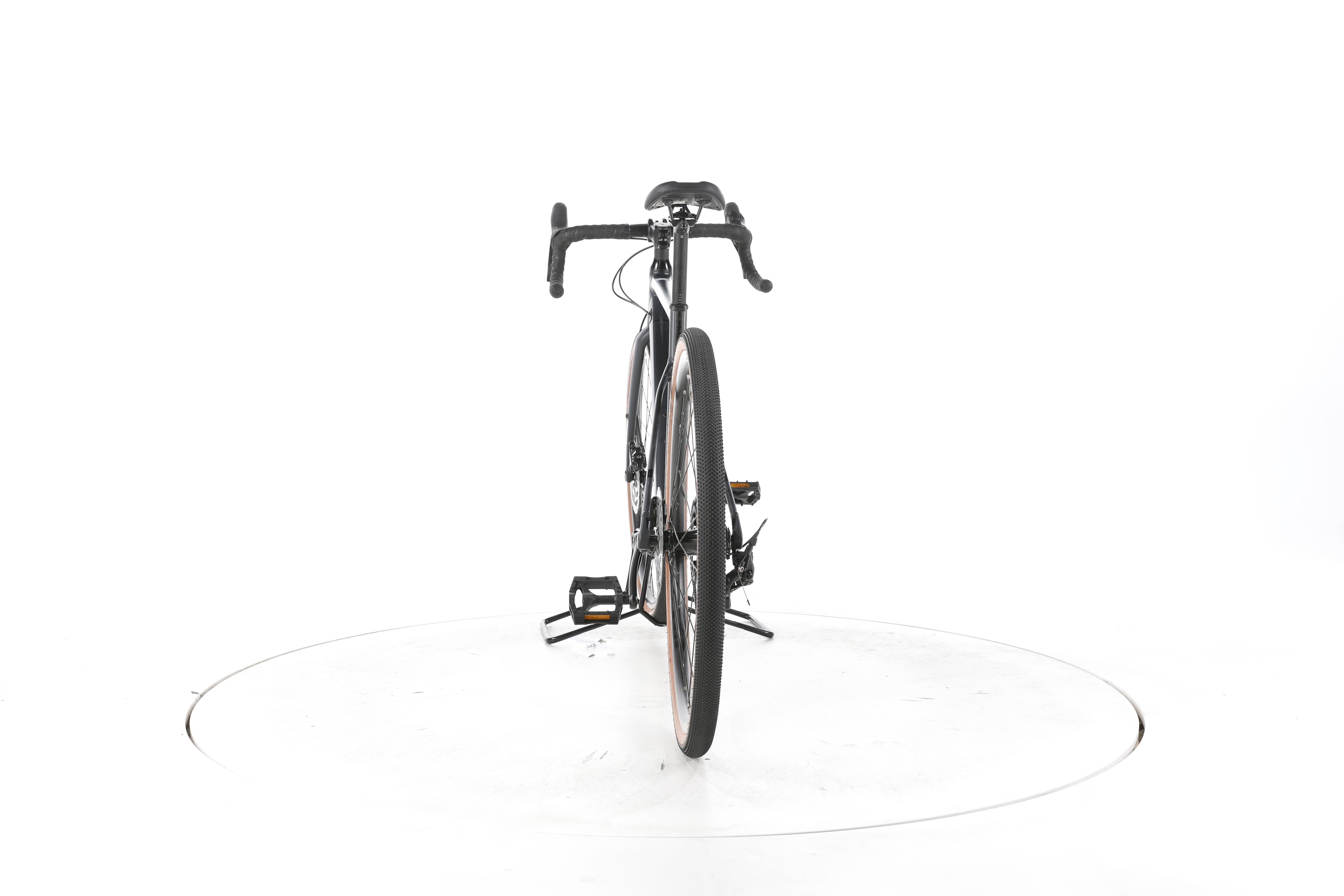 Cube Nuroad Pro Gravelbike Carbon 2025 - Image 10