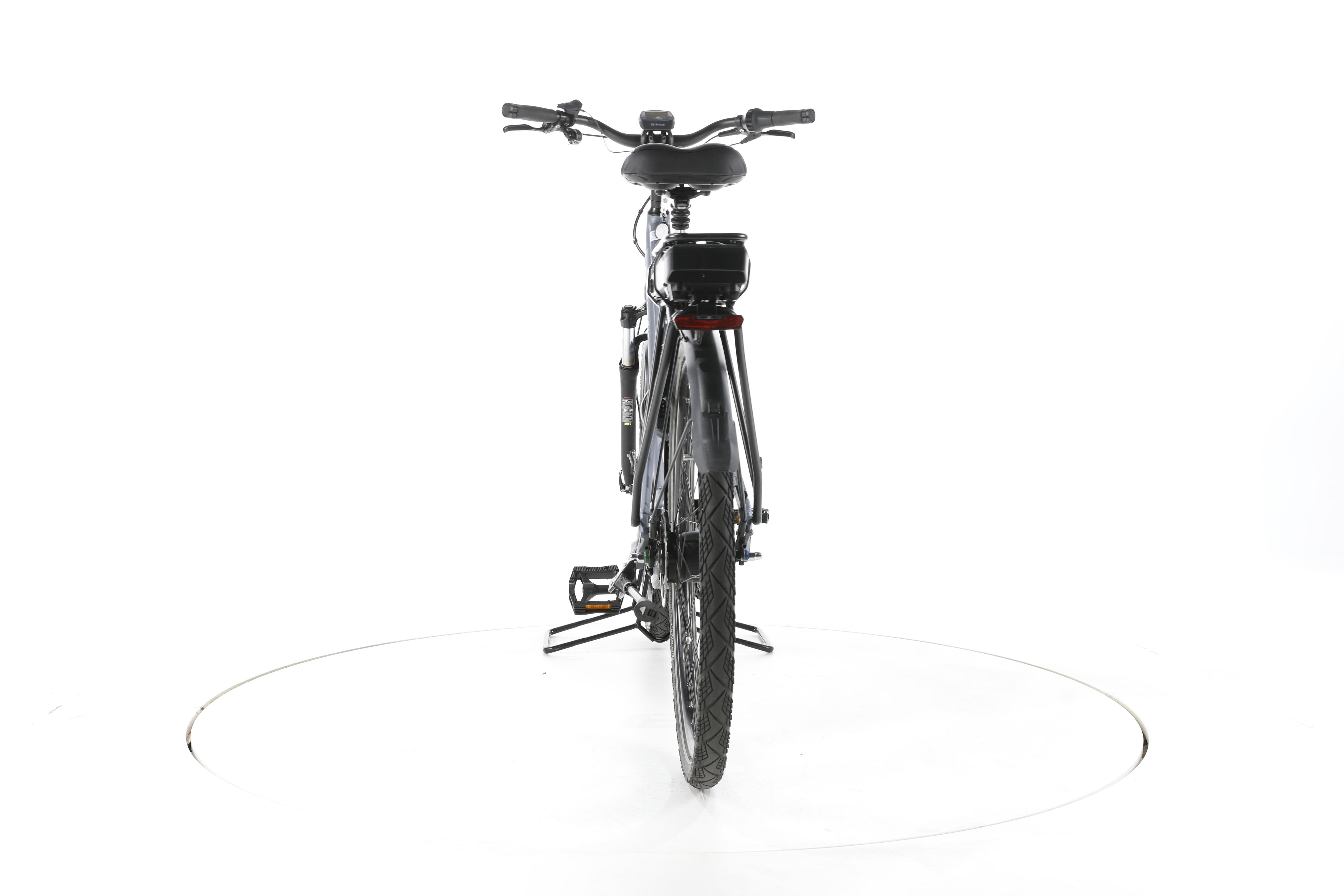 Velo de Ville Südwind City E-Bike - Image 10