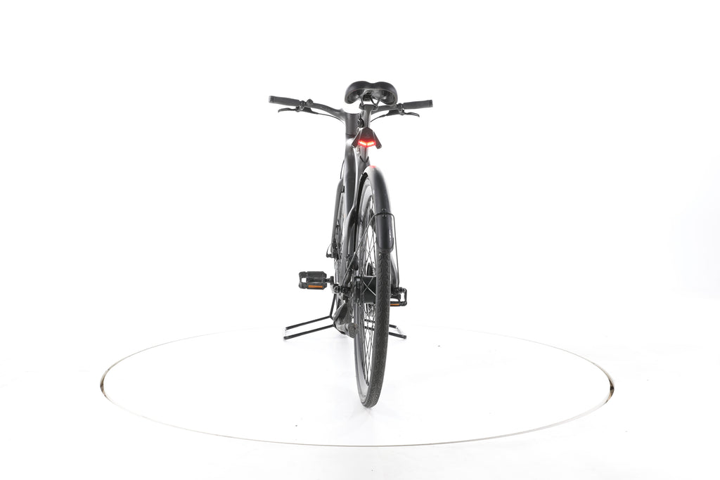 Urtopia 1 City E-Bike Carbon - Image 10