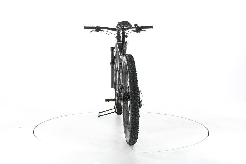 Centurion No Pogo R3700I EP2 E-Bike Fully 2024 - Image 10