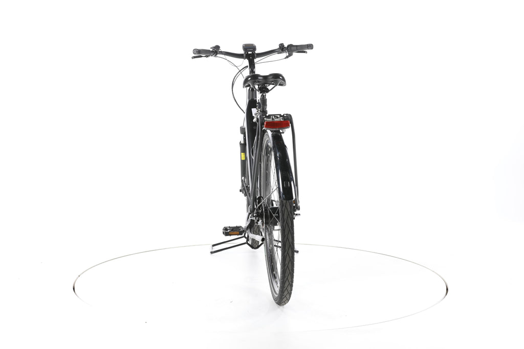 Diamant Beryll Deluxe+ RT Gen 2 City E-Bike Tiefeinsteiger - Image 10