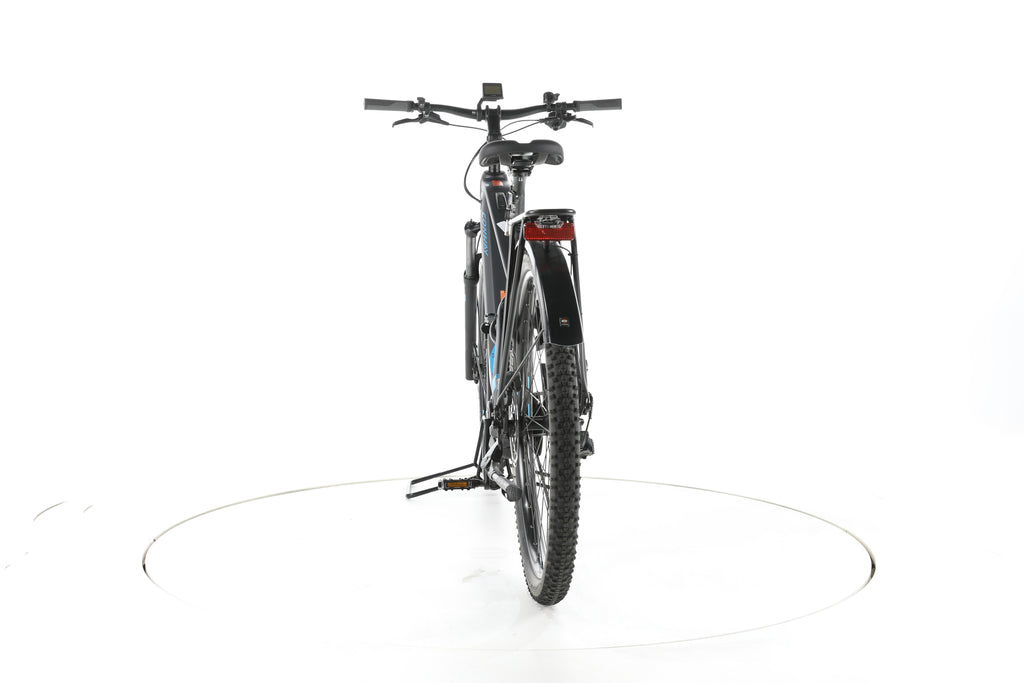 Conway Cairon C 2.0 Trekking E-Bike 2023 - Image 10