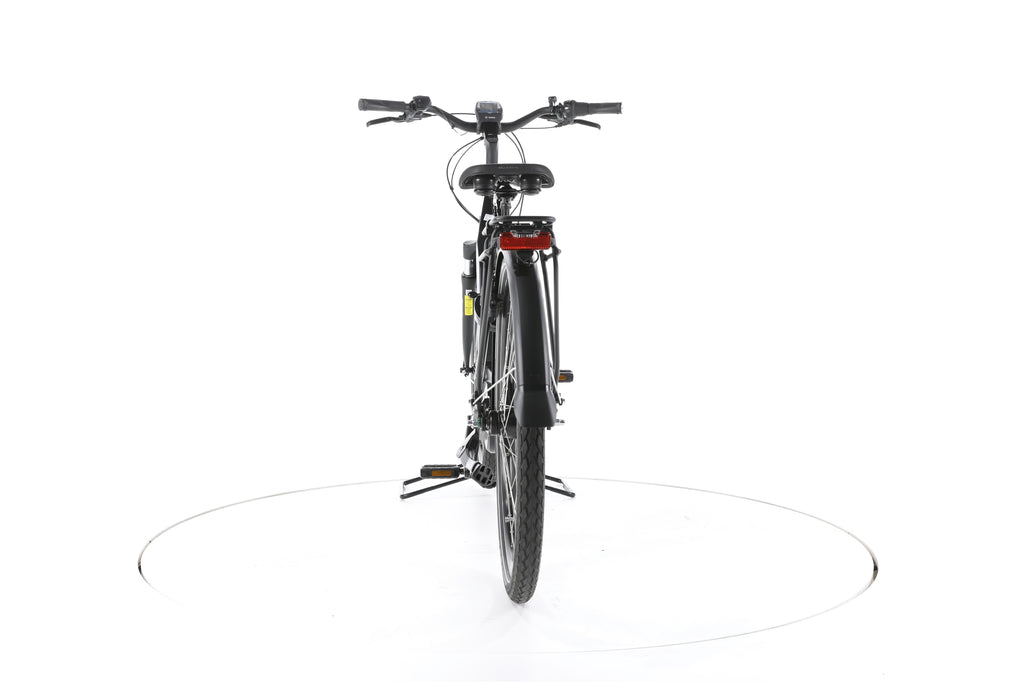 Victoria Tresalo 5 City E-Bike Tiefeinsteiger 2023 - Image 10