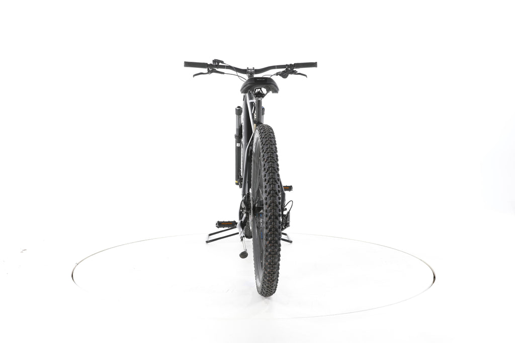 Bulls Copperhead EVO 2 E-Bike - Image 10