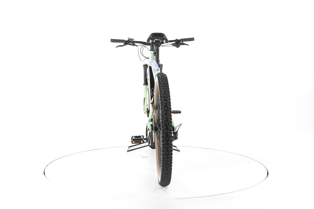 Bulls E-Stream EVO AM 2 Fully E-Bike 2023 - Image 10