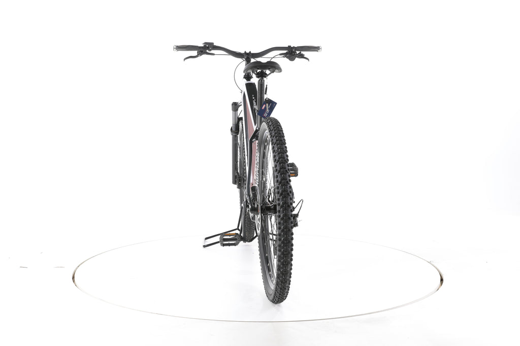 Trek Powerfly 5 E-Bike - Image 10