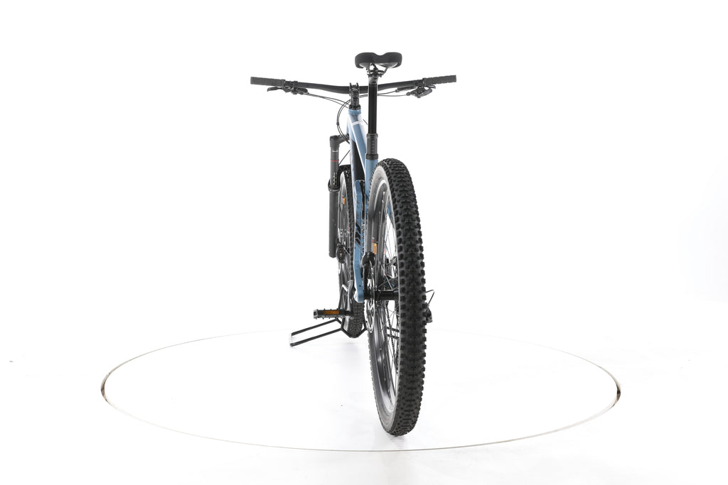 Ghost Riot Enduro AL Essential Fahrrad Fully - Image 10