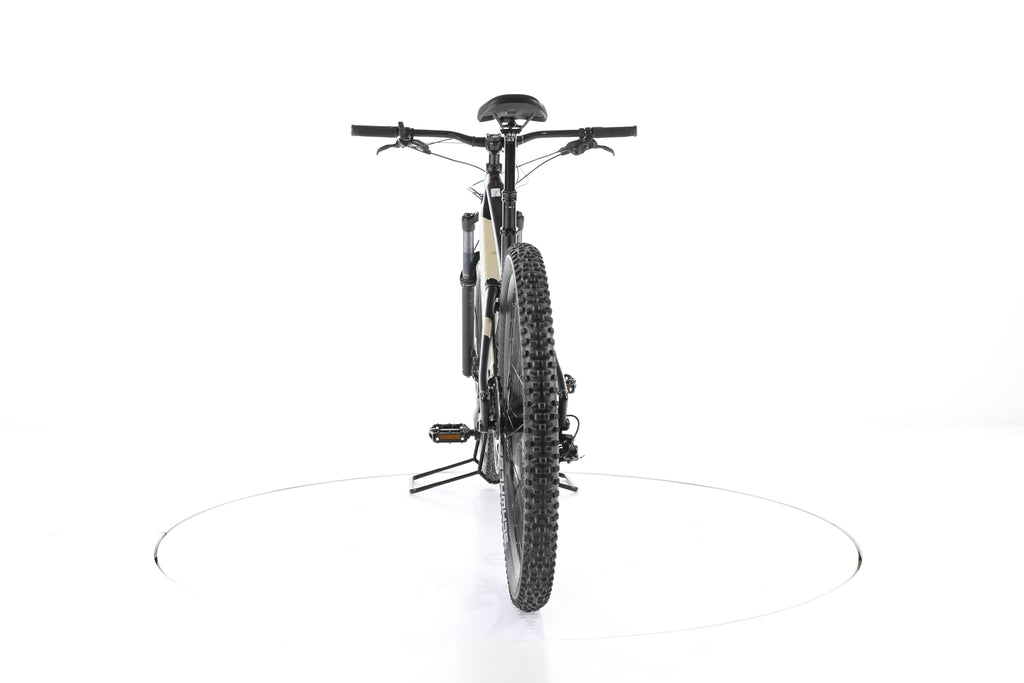 Mondraker DUSK Fully E-Bike - Image 10