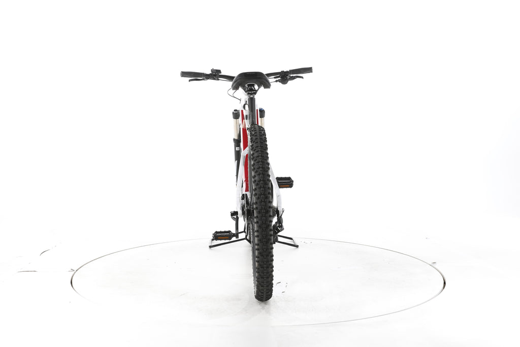 Bulls E-Stream EVA 1 E-Bike - Image 10