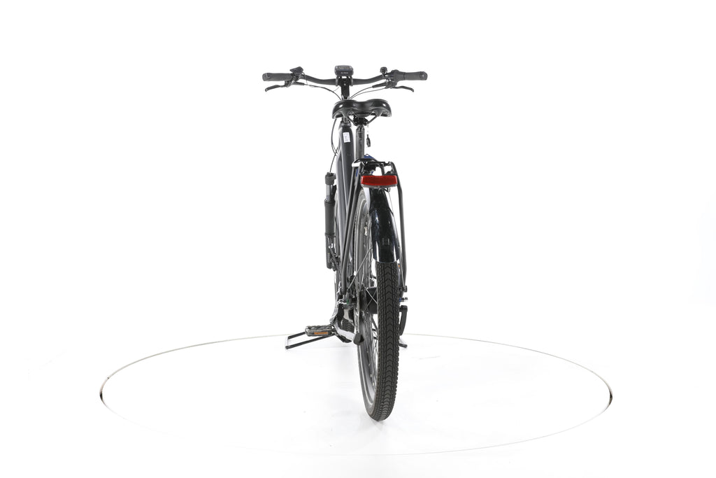 Diamant Opal+ City E-Bike Tiefeinsteiger - Image 10