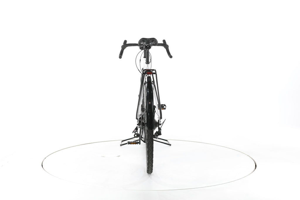 Böttcher Parcour - Image 10