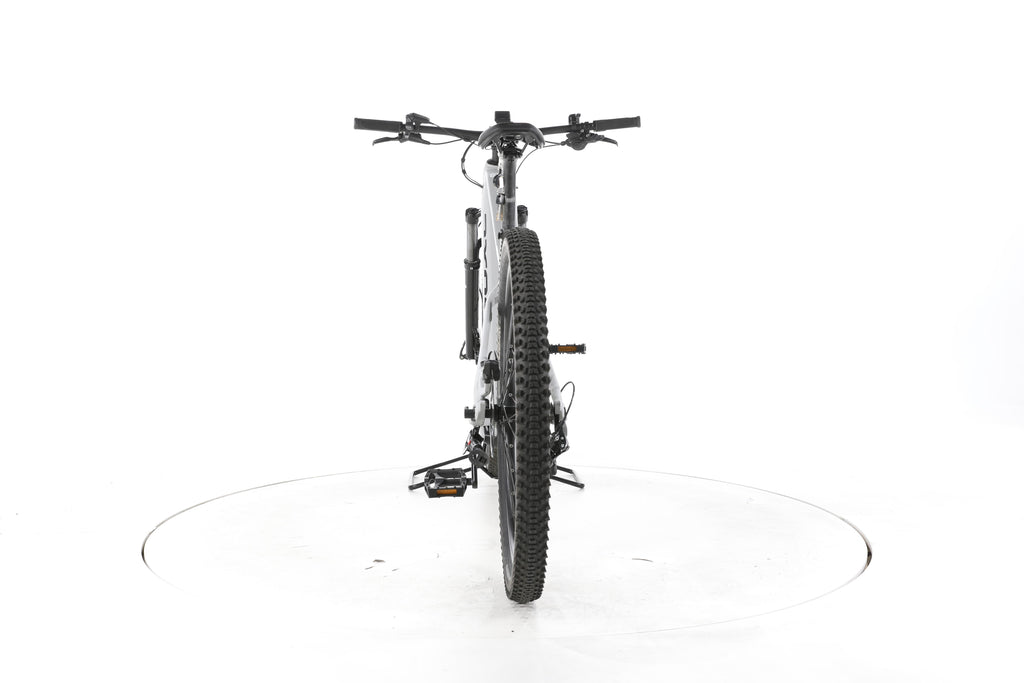 Axess Oxid 29 E-Bike - Image 10