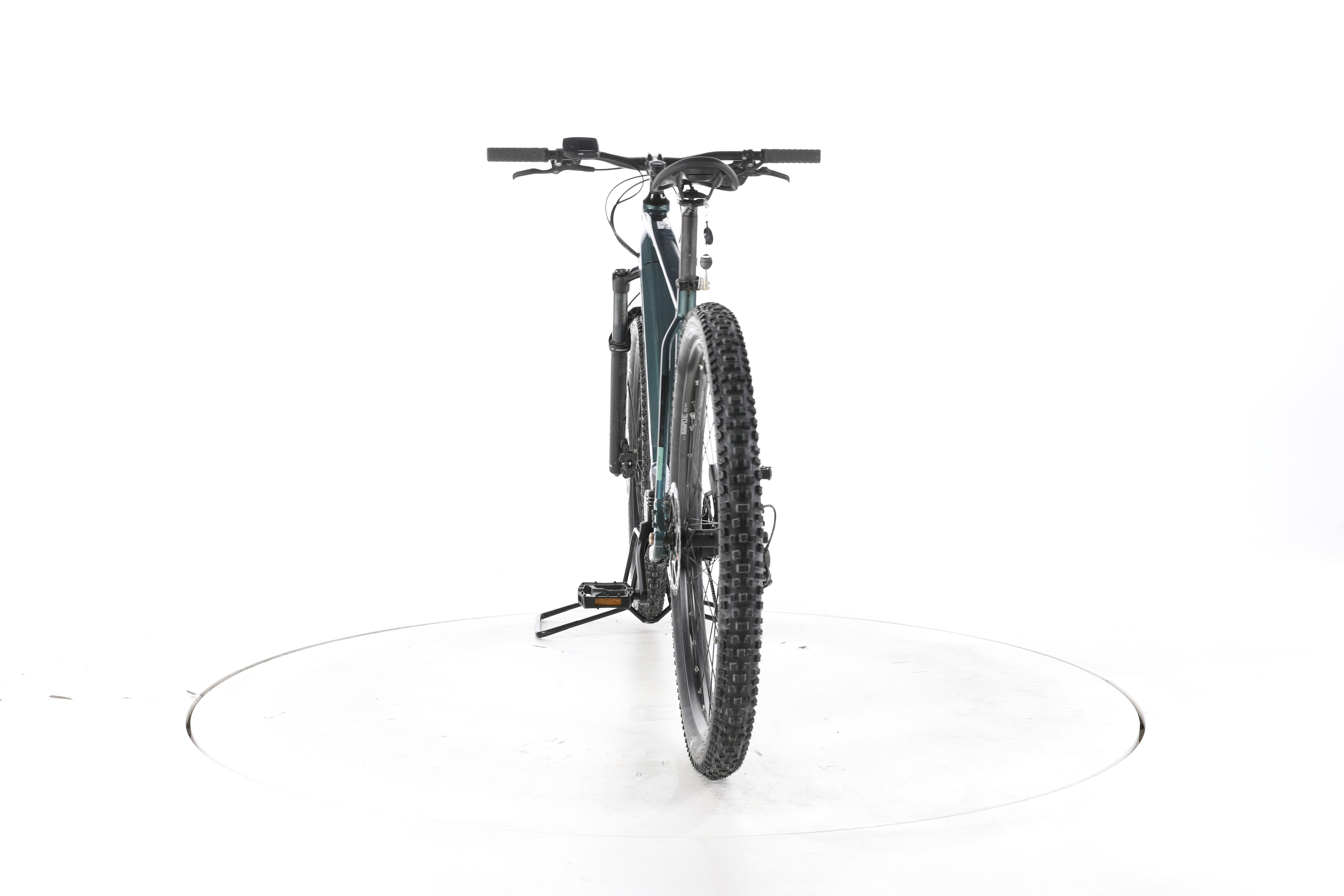Kellys Tygon R50 E-Bike - Image 10