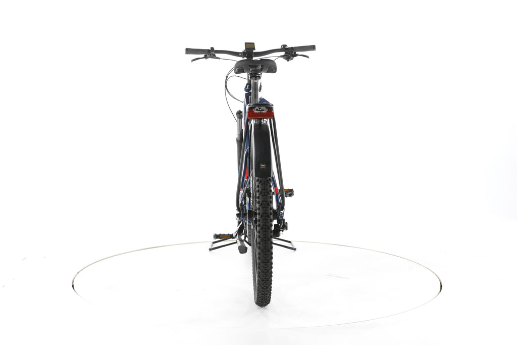 Conway Cairon C 2.0 Trekking E-Bike 2023 - Image 10