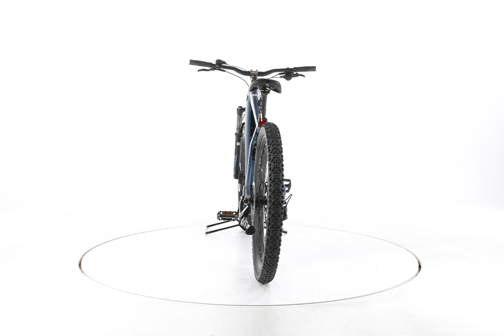 Bulls Copperhead EVO 2 XXL E-Bike - Image 10