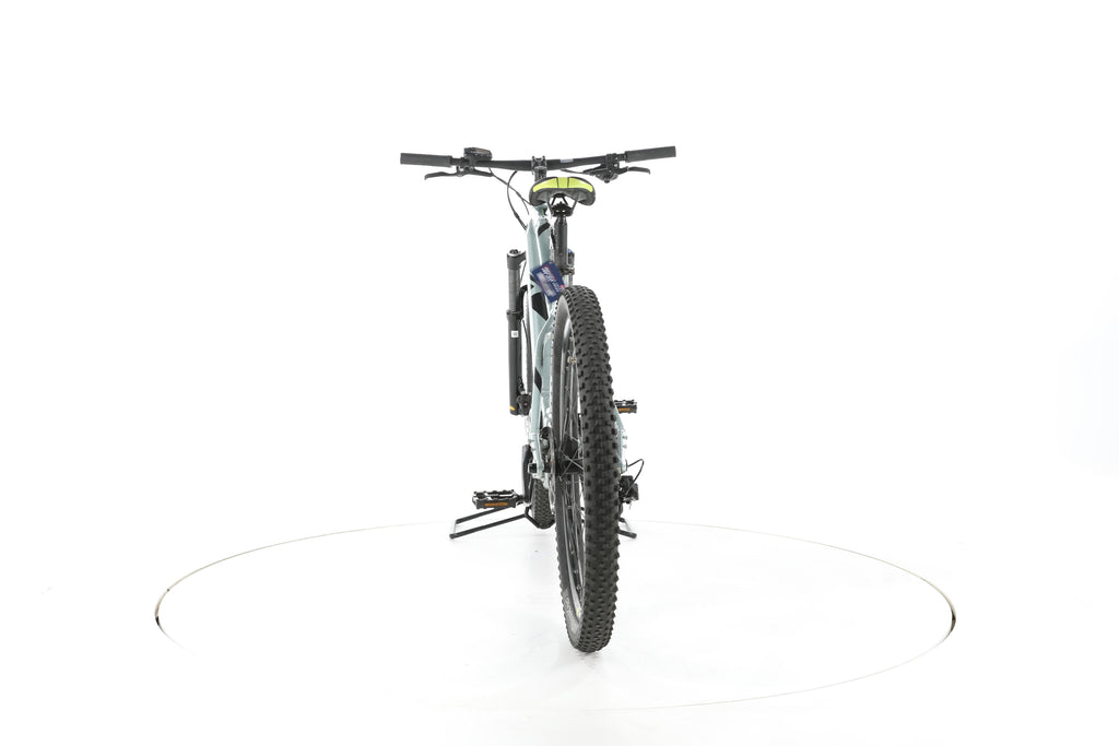 R Raymon HardRay E 5.0 E-Bike 2023 - Image 10