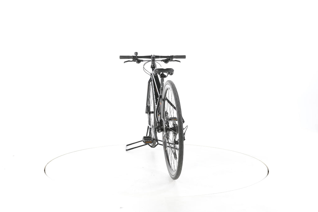 Cannondale CAAD - Image 10