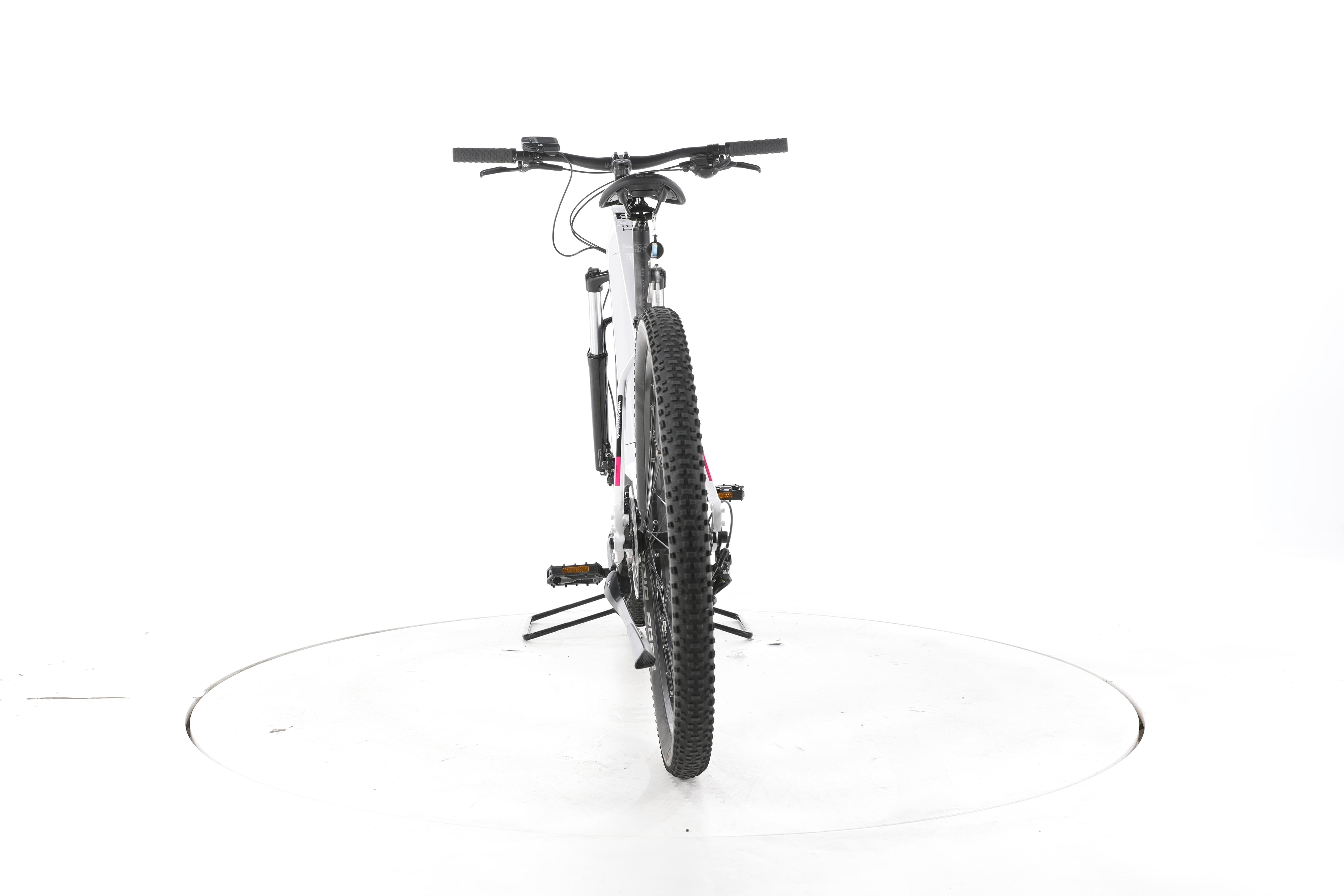 Kellys Tayen R10 E-Bike - Image 10
