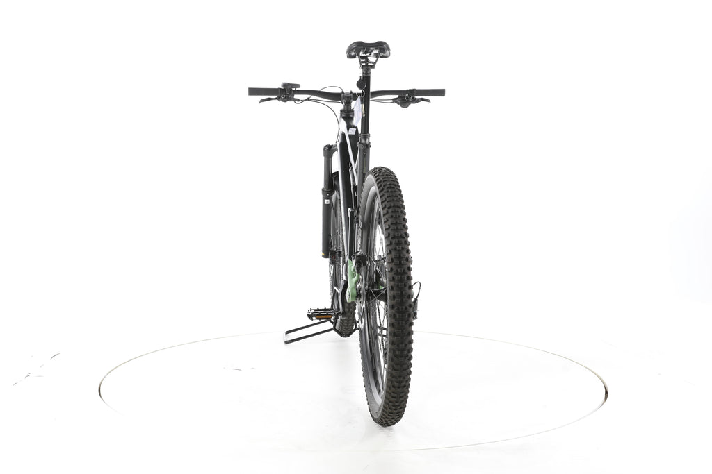 R Raymon TrailRay 150 E-Bike Fully 2025 - Image 10