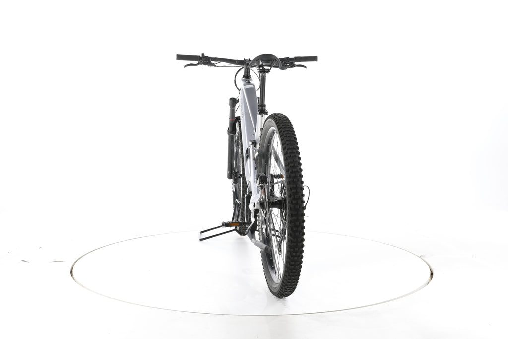 Conway eWME 2.0 E-Bike Fully 2025 - Image 10