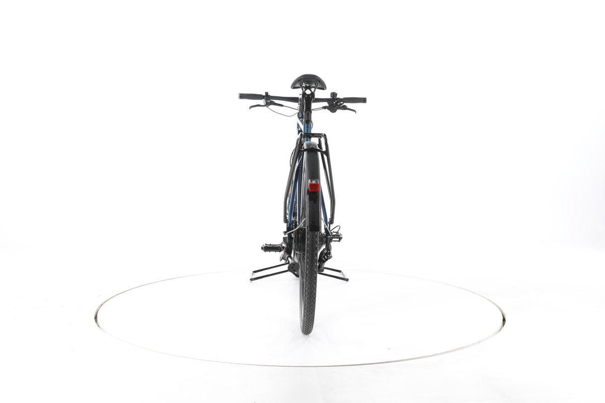 Bergamont E-Sweep Tour E-Bike - Image 10
