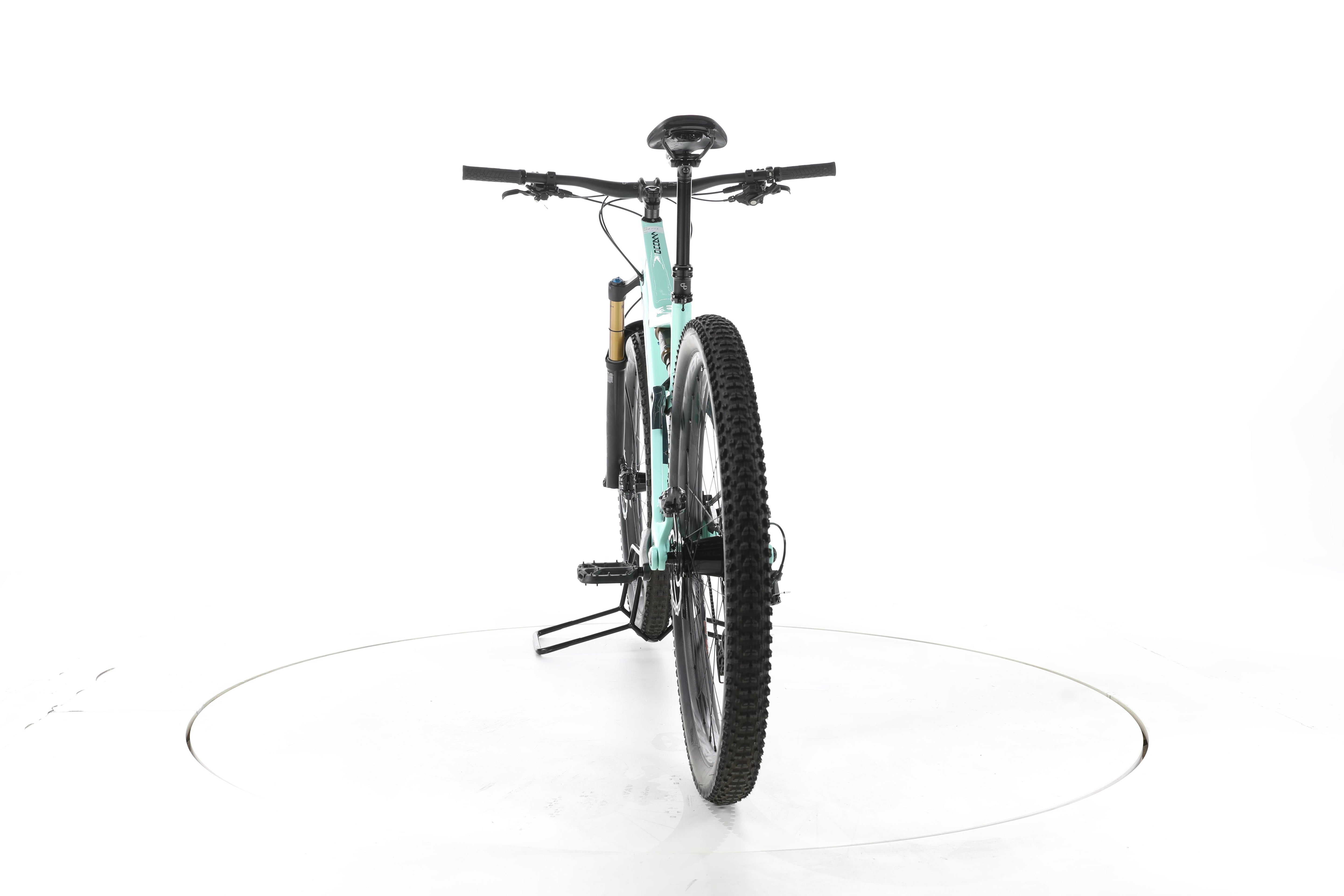 Orbea Occam M10 - Image 10