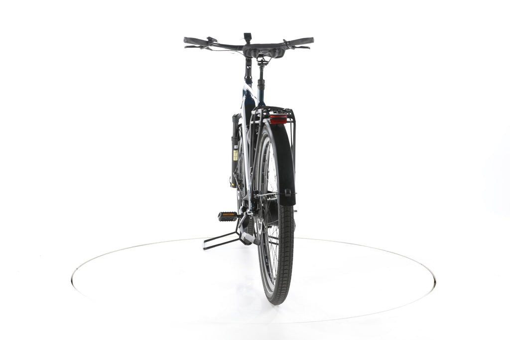 Kalkhoff Image 5.B Excite+ BLX City E-Bike 2024 - Image 10