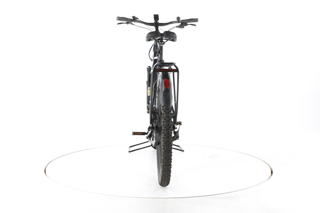 Pegasus Premio EVO 11 " 40 Years" Trekking E-Bike Tiefeinsteiger - Image 10