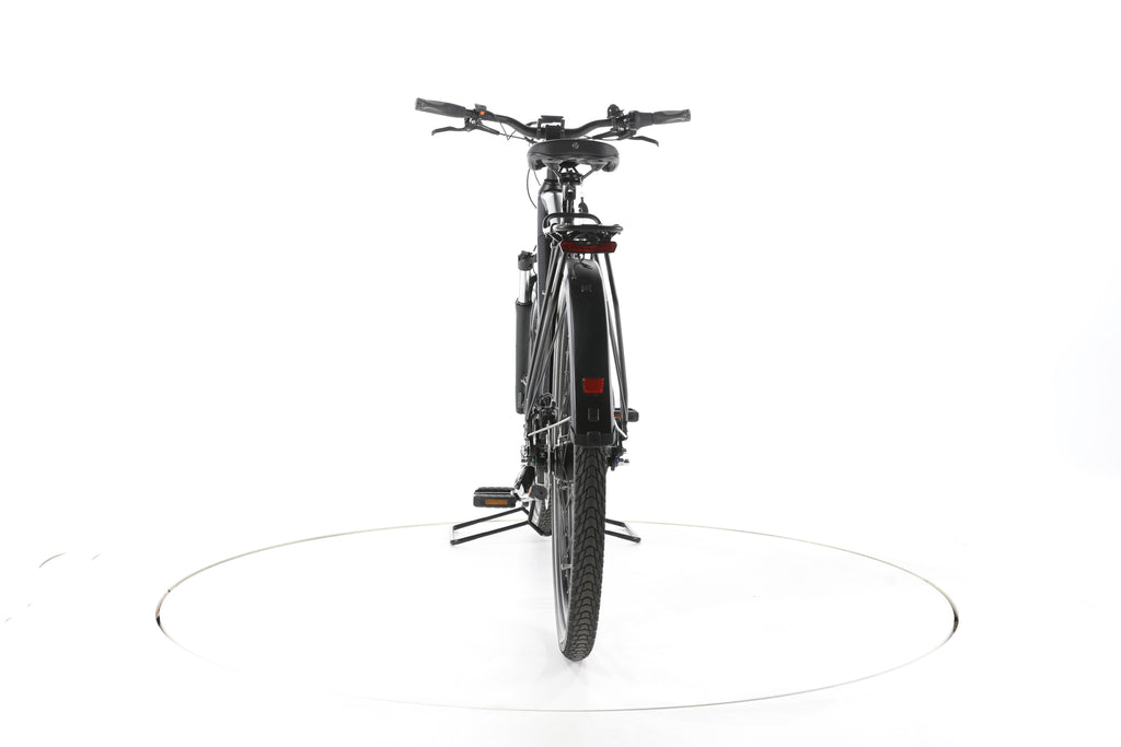 Campus BM 38 City E-Bike - Image 10