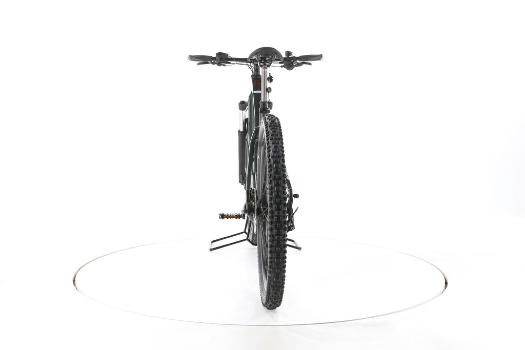 KTM Macina Team 793 E-Bike - Image 10