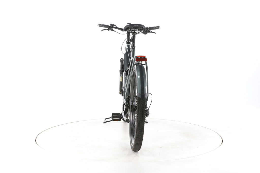 Kalkhoff Endeavour 7.B Move+ Trekking E-Bike 2024 - Image 10