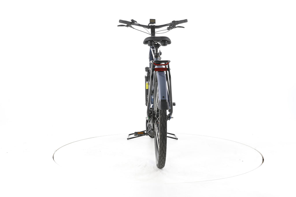 Batavus Finez E-go City E-Bike 2024 - Image 10