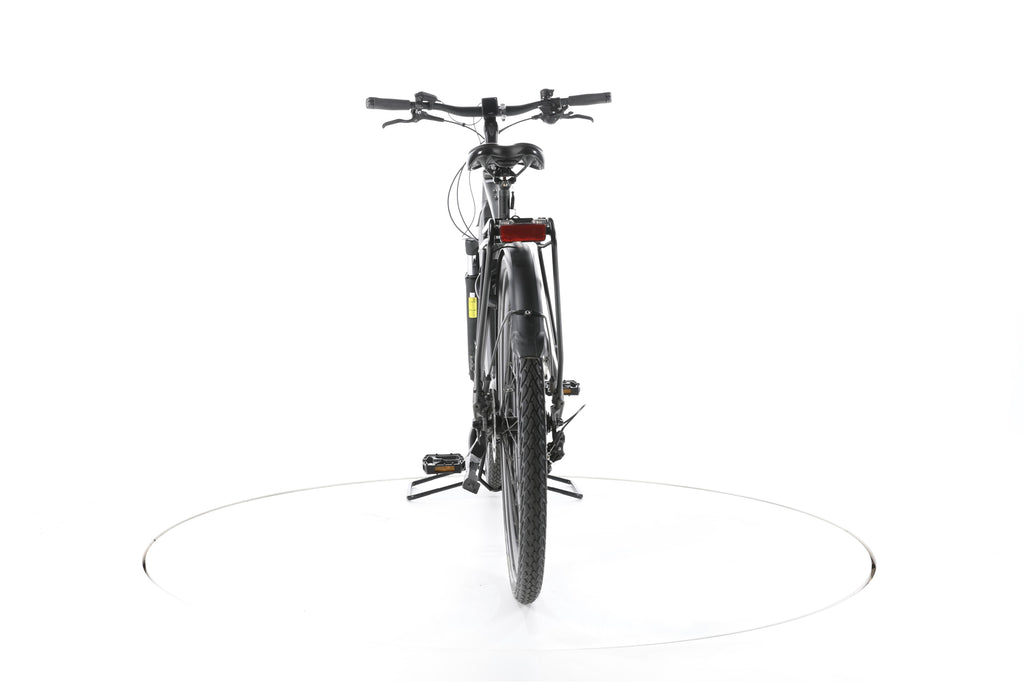 Kalkhoff ENDEAVOUR 3.B MOVE Trekking E-Bike 2023 - Image 10
