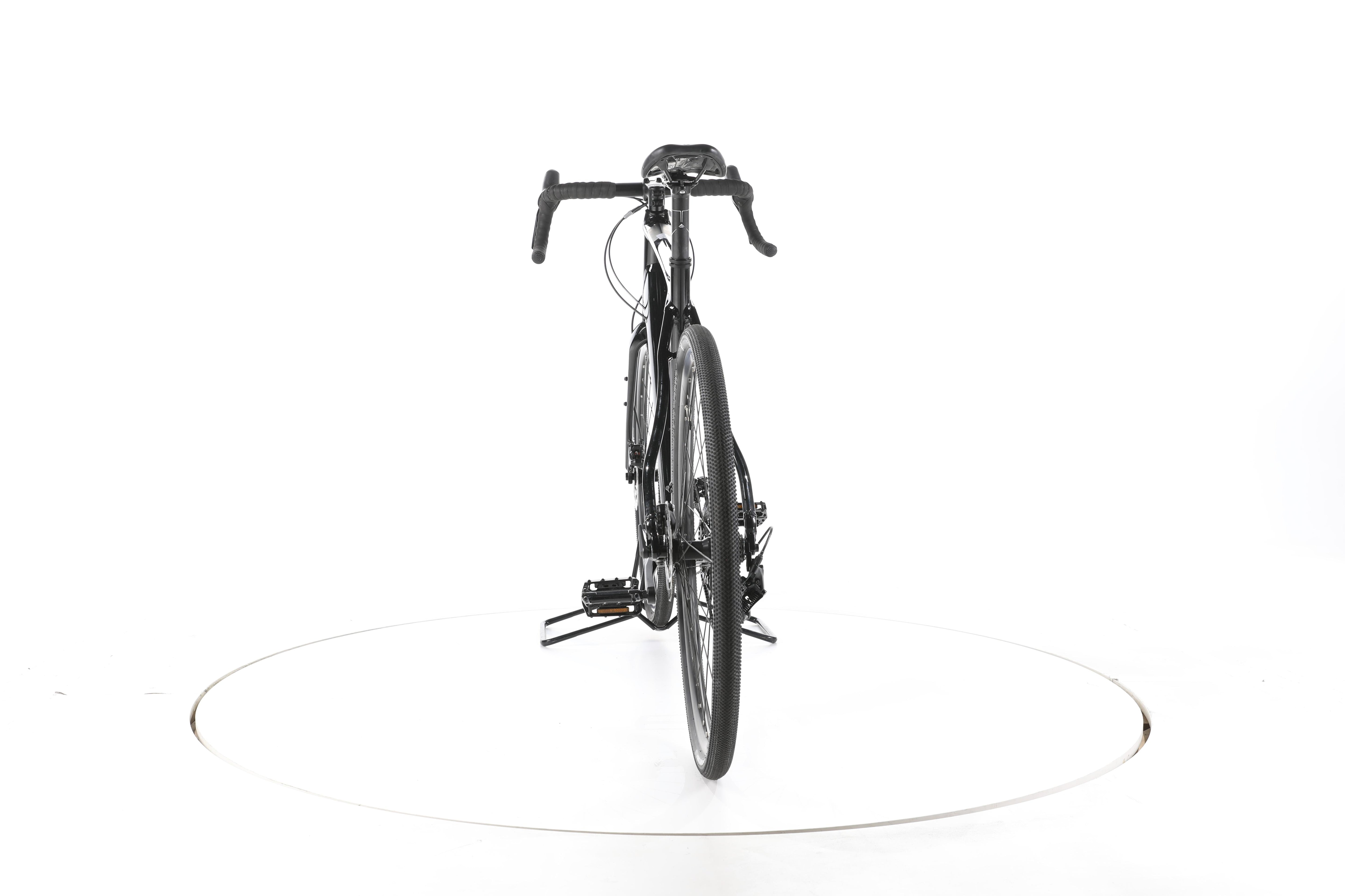 Merida Silex 400 HP3 Gravelbike - Image 10