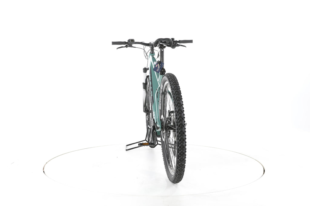 Bulls Evo E-Bike - Image 10