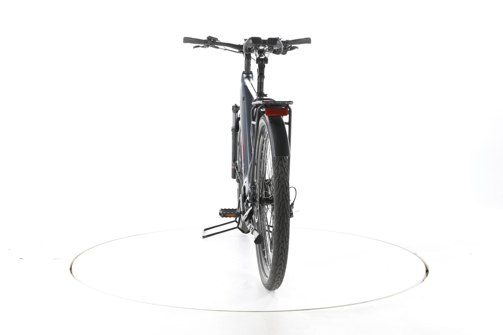 CONE Bikes eStreet IN JUBILEE Trekking E-Bike - Image 10