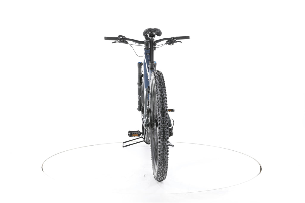 Focus Jam² 6.8 Fully E-Bike 2024 - Image 10
